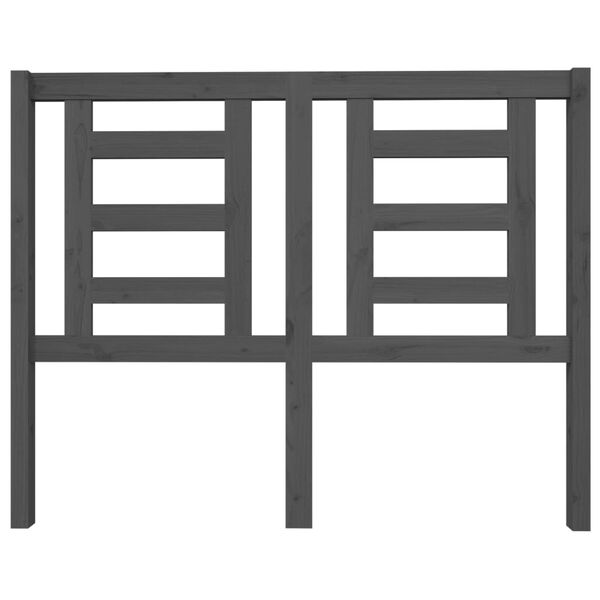 Productafbeelding 3 van 6