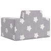 Miniatuurafbeelding van het product 5 van 7
