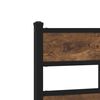 Miniatuurafbeelding van het product 5 van 6
