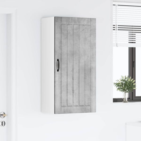 Productafbeelding 4 van 13