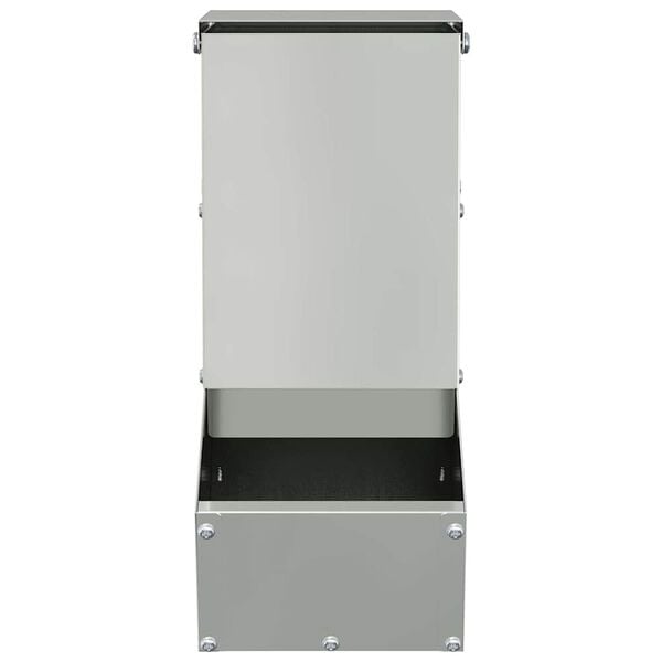 Productafbeelding 4 van 15