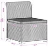 Miniatuurafbeelding van het product 7 van 8
