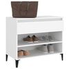 Miniatuurafbeelding van het product 5 van 11