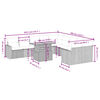 Miniatuurafbeelding van het product 3 van 15