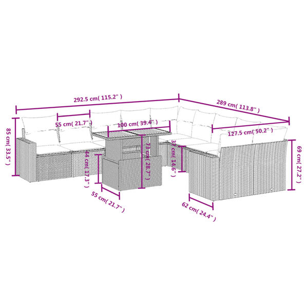 Productafbeelding 3 van 15