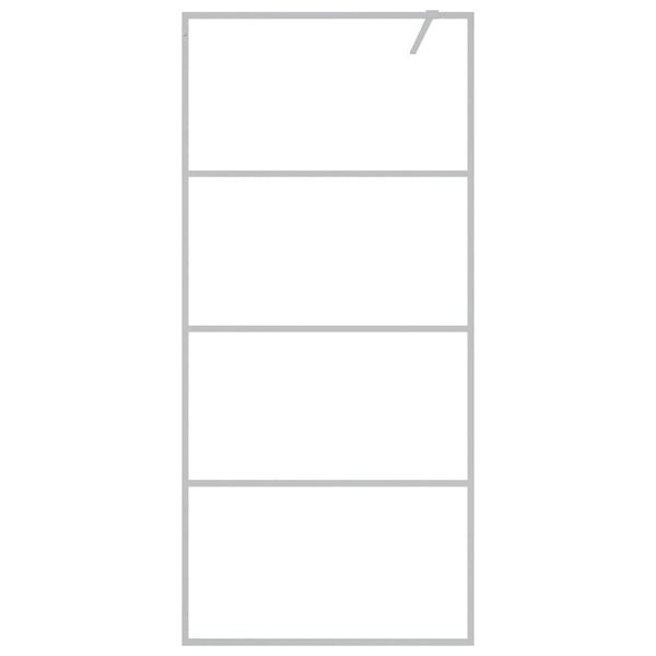 Productafbeelding 3 van 7