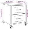 Miniatuurafbeelding van het product 13 van 13