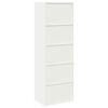 Miniatuurafbeelding van het product 10 van 15