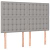 Miniatuurafbeelding van het product 6 van 12