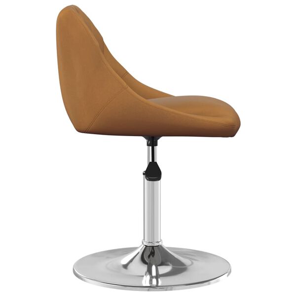 Productafbeelding 4 van 8