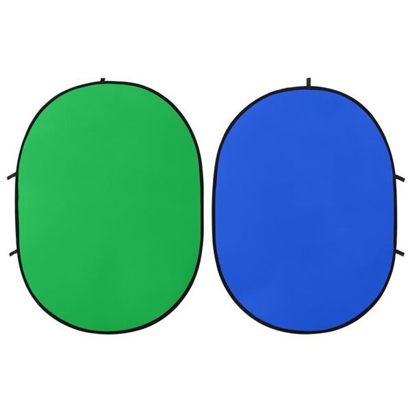 Productafbeelding 2 van 8
