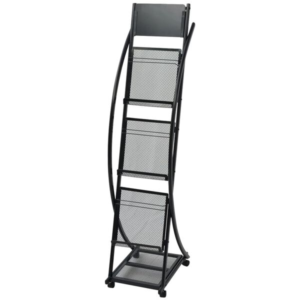 Productafbeelding 1 van 6