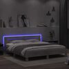 Miniatuurafbeelding van het product 4 van 15