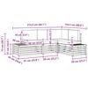 Miniatuurafbeelding van het product 11 van 12