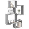 Miniatuurafbeelding van het product 3 van 8