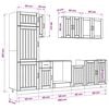 Miniatuurafbeelding van het product 19 van 24