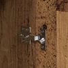 Miniatuurafbeelding van het product 12 van 16