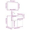 Miniatuurafbeelding van het product 10 van 10