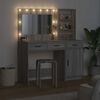 Miniatuurafbeelding van het product 4 van 16