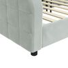 Miniatuurafbeelding van het product 6 van 8