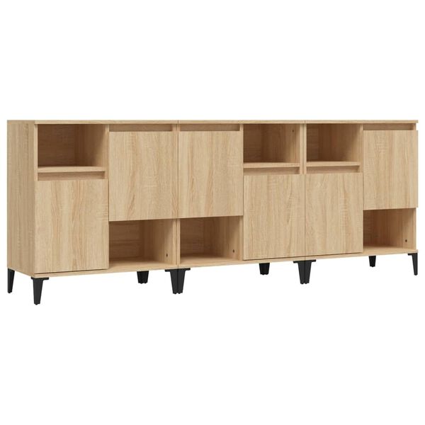 Productafbeelding 1 van 10