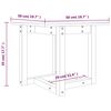 Miniatuurafbeelding van het product 7 van 7
