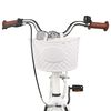 Miniatuurafbeelding van het product 5 van 9