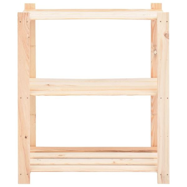 Productafbeelding 3 van 7