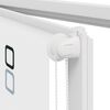 Miniatuurafbeelding van het product 11 van 15