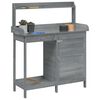 Miniatuurafbeelding van het product 4 van 12