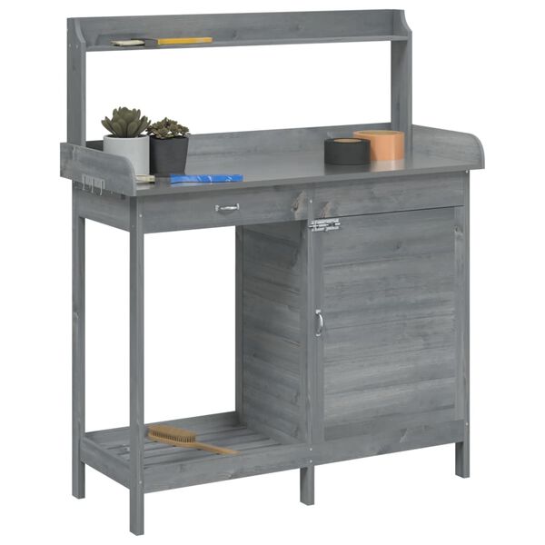 Productafbeelding 4 van 12