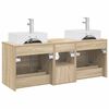 Miniatuurafbeelding van het product 8 van 12