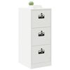 Miniatuurafbeelding van het product 3 van 14