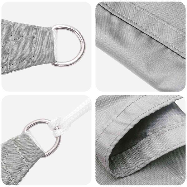 Productafbeelding 4 van 10