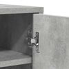 Miniatuurafbeelding van het product 9 van 14