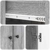 Miniatuurafbeelding van het product 8 van 9