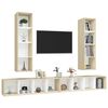 Miniatuurafbeelding van het product 3 van 5