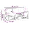 Miniatuurafbeelding van het product 6 van 7