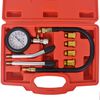 Miniatuurafbeelding van het product 4 van 7