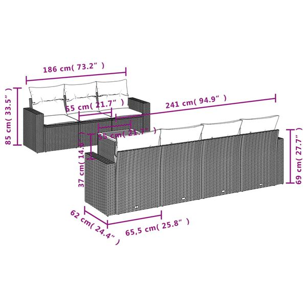 Productafbeelding 3 van 14