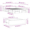 Miniatuurafbeelding van het product 10 van 10