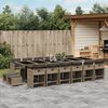 Miniatuurafbeelding van het product 2 van 14