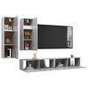 Miniatuurafbeelding van het product 3 van 9