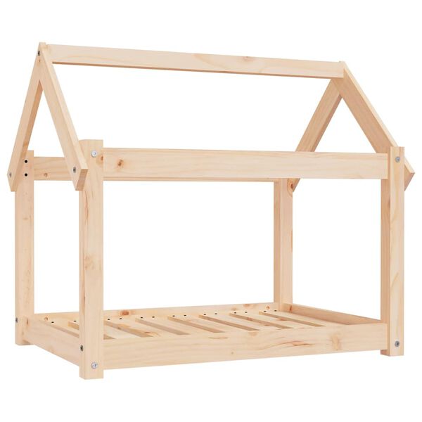 Productafbeelding 1 van 8