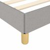 Miniatuurafbeelding van het product 7 van 10
