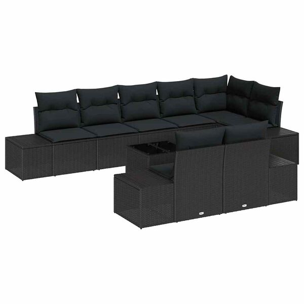 Productafbeelding 1 van 18