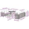 Miniatuurafbeelding van het product 15 van 16