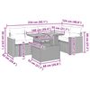 Miniatuurafbeelding van het product 14 van 19