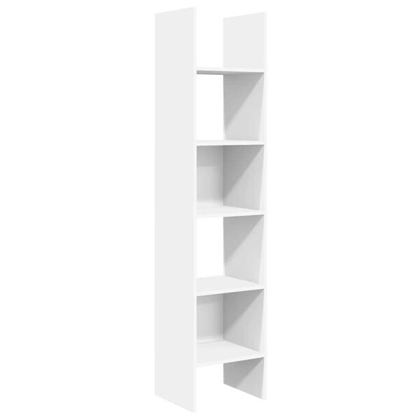 Productafbeelding 1 van 11
