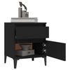 Miniatuurafbeelding van het product 4 van 11